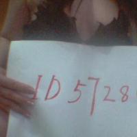 /photo/572804/611 ID/004_1_5_small.jpg